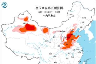 半岛游戏官网链接网址